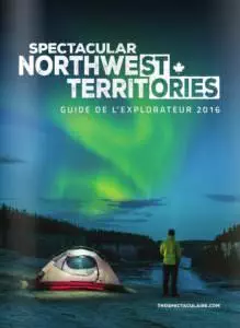 nwt exp