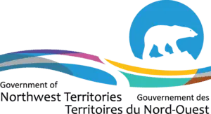 gnwt-logotype-with-signature_4col