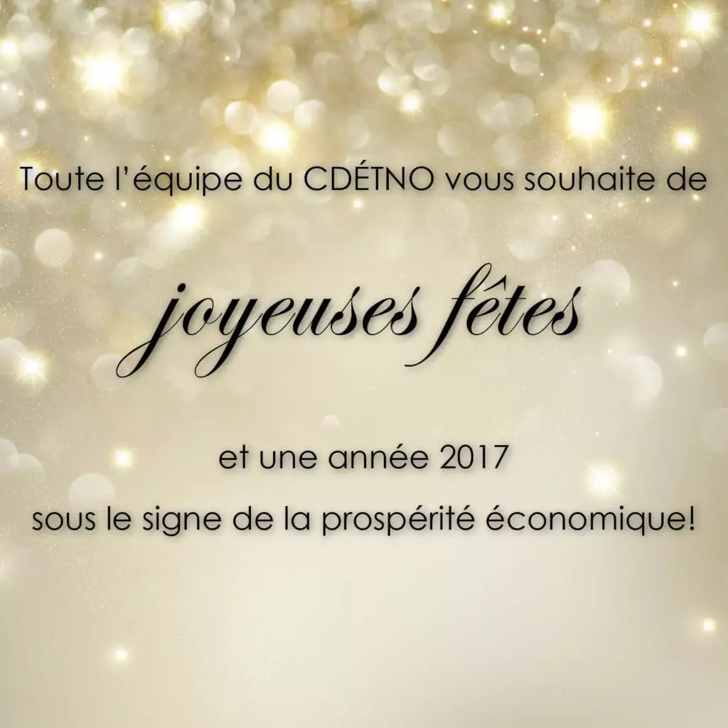 carte-joyeuses-fetes-1