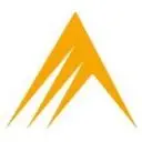 Crowe-MacKay LLP