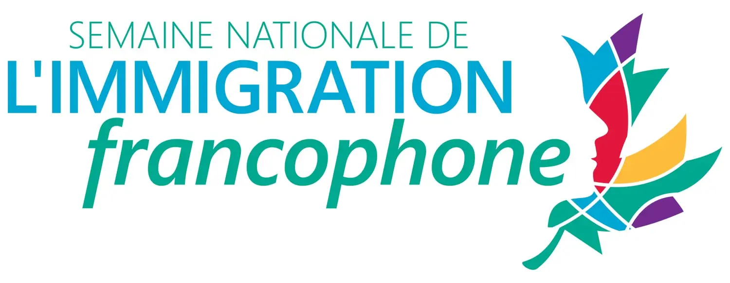 Logo immifranco color