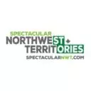 Northwest Territories Tourism