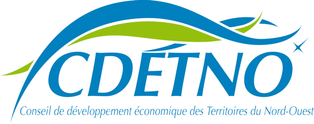 Cdetno Logo Transparent