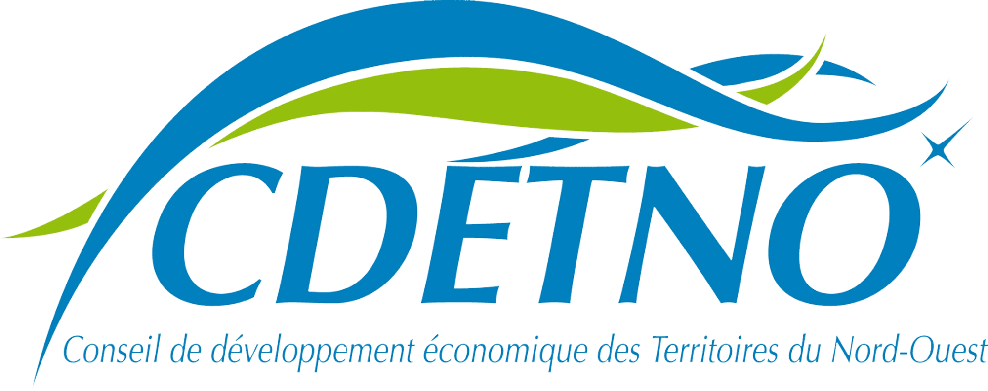 Cdetno Logo Transparent