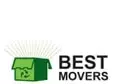 Best Movers