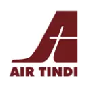 Air Tindi