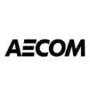 AECOM Canada Ltd.