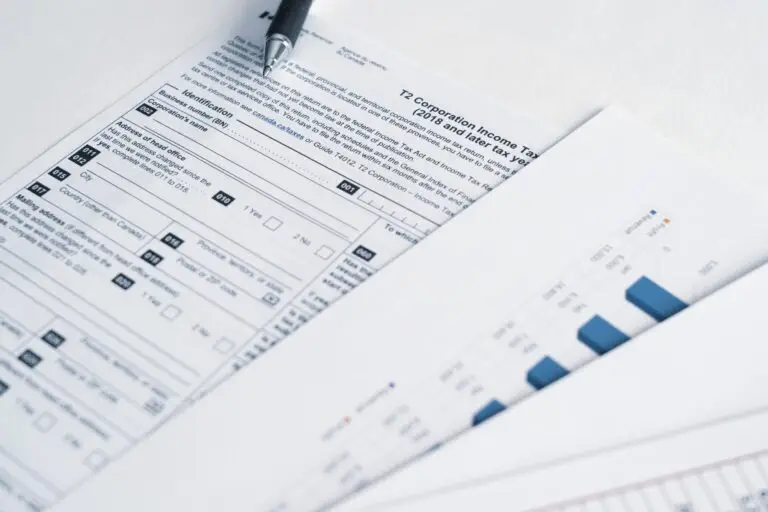 It’s time to file your income tax