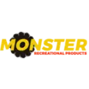 Monster Recreational Products