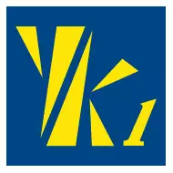 Yk1 Logo Download