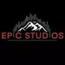 Epic Studios