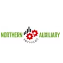 Northern Auxiliary Services