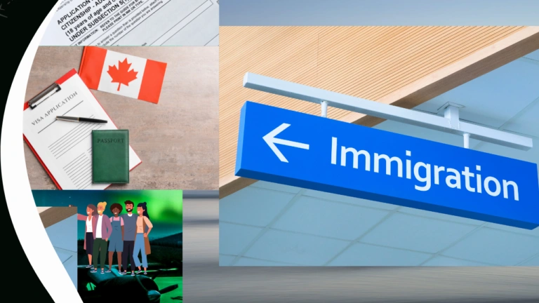 Information Session with IRCC for Francophone Temporary Workers
