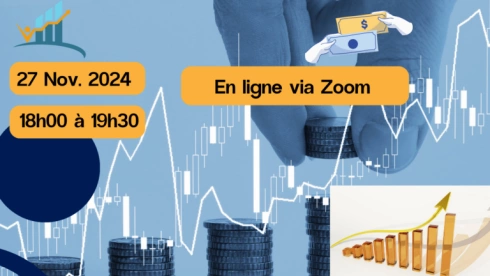 Littératie financière pour les nouveaux arrivants